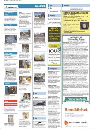 upsalanyatidning_b-20120331_000_00_00_022.pdf