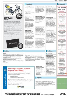 upsalanyatidning_b-20120331_000_00_00_023.pdf