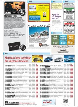 upsalanyatidning_b-20120331_000_00_00_026.pdf
