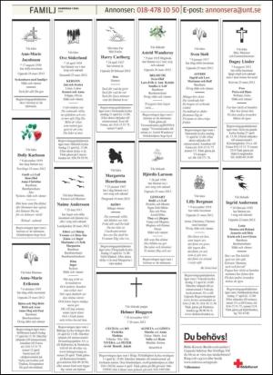 upsalanyatidning_b-20120331_000_00_00_029.pdf
