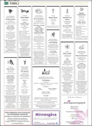 upsalanyatidning_b-20120331_000_00_00_030.pdf