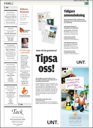 upsalanyatidning_b-20120331_000_00_00_031.pdf