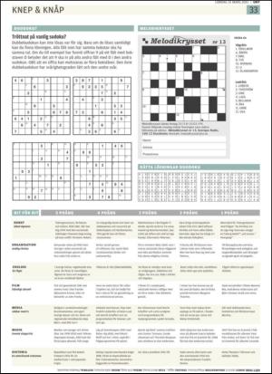upsalanyatidning_b-20120331_000_00_00_033.pdf