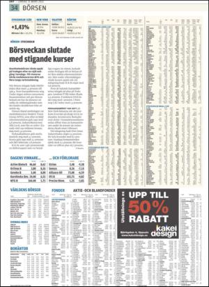 upsalanyatidning_b-20120331_000_00_00_034.pdf