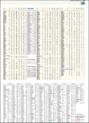 upsalanyatidning_b-20120331_000_00_00_035.pdf