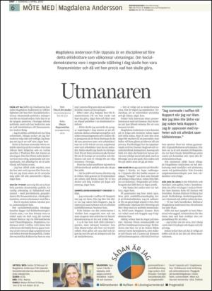 upsalanyatidning_b-20120401_000_00_00_006.pdf