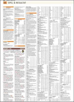 upsalanyatidning_b-20120401_000_00_00_018.pdf