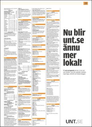 upsalanyatidning_b-20120401_000_00_00_019.pdf