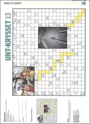 upsalanyatidning_b-20120401_000_00_00_023.pdf