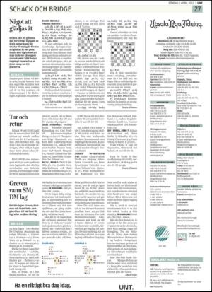 upsalanyatidning_b-20120401_000_00_00_027.pdf