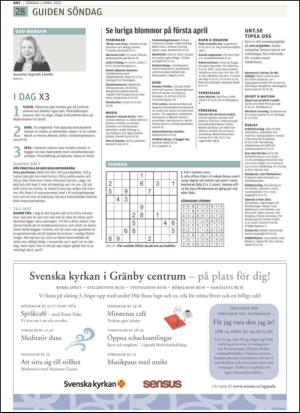 upsalanyatidning_b-20120401_000_00_00_028.pdf