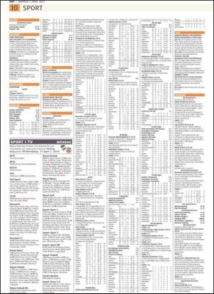 upsalanyatidning_b-20120402_000_00_00_010.pdf