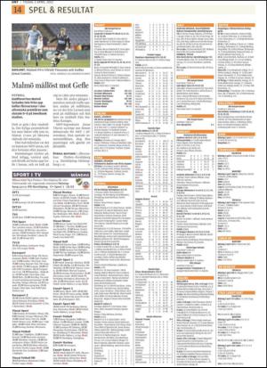 upsalanyatidning_b-20120403_000_00_00_014.pdf