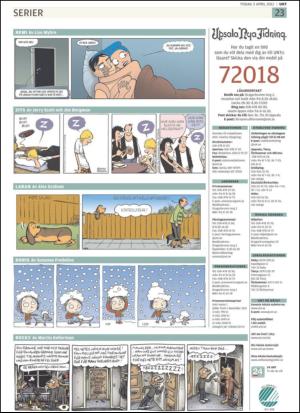 upsalanyatidning_b-20120403_000_00_00_023.pdf