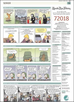 upsalanyatidning_b-20120404_000_00_00_031.pdf