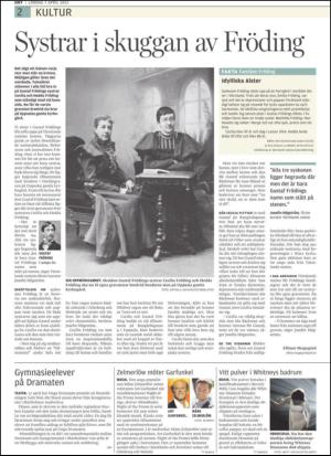 upsalanyatidning_b-20120407_000_00_00_002.pdf