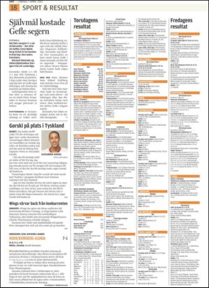 upsalanyatidning_b-20120407_000_00_00_018.pdf