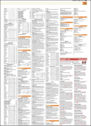 upsalanyatidning_b-20120407_000_00_00_019.pdf