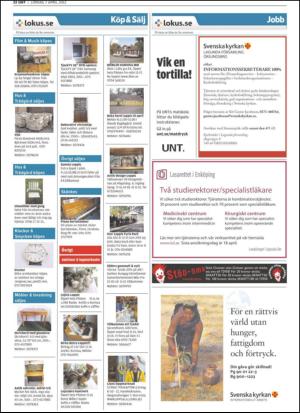 upsalanyatidning_b-20120407_000_00_00_022.pdf