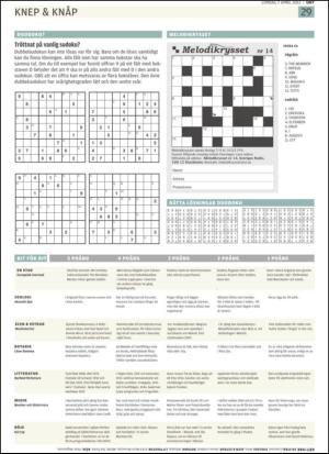 upsalanyatidning_b-20120407_000_00_00_029.pdf