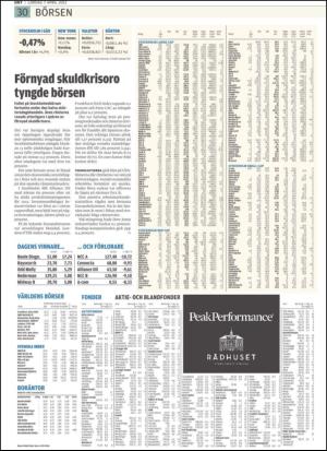 upsalanyatidning_b-20120407_000_00_00_030.pdf