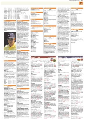 upsalanyatidning_b-20120408_000_00_00_015.pdf
