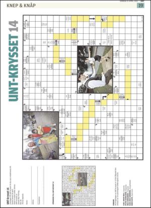 upsalanyatidning_b-20120408_000_00_00_019.pdf