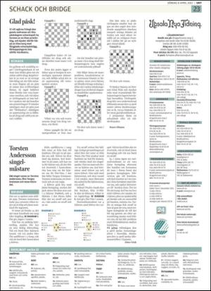 upsalanyatidning_b-20120408_000_00_00_023.pdf