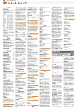 upsalanyatidning_b-20120410_000_00_00_014.pdf