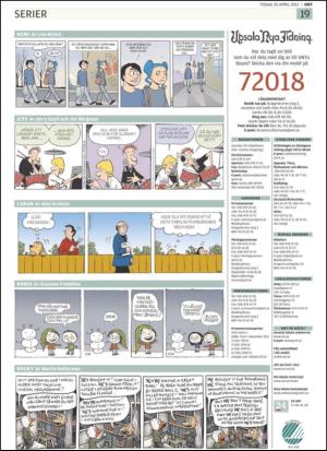 upsalanyatidning_b-20120410_000_00_00_019.pdf