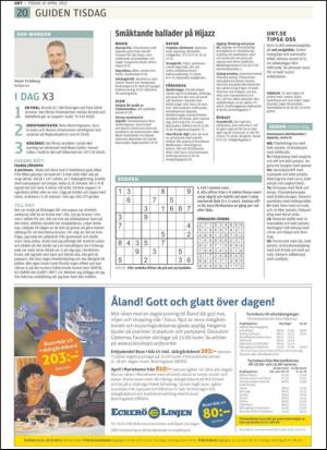 upsalanyatidning_b-20120410_000_00_00_020.pdf