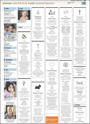 upsalanyatidning_b-20120411_000_00_00_019.pdf