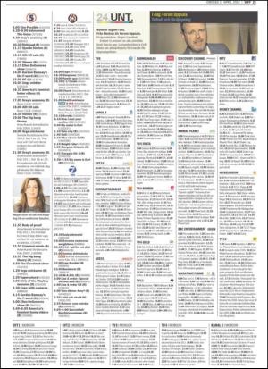 upsalanyatidning_b-20120411_000_00_00_021.pdf