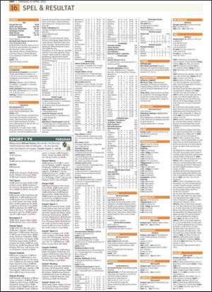 upsalanyatidning_b-20120412_000_00_00_016.pdf