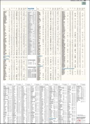 upsalanyatidning_b-20120412_000_00_00_023.pdf