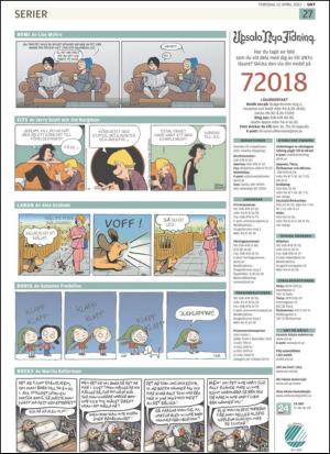 upsalanyatidning_b-20120412_000_00_00_027.pdf