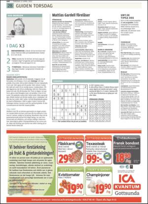 upsalanyatidning_b-20120412_000_00_00_028.pdf