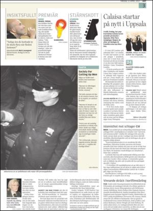 upsalanyatidning_b-20120413_000_00_00_003.pdf