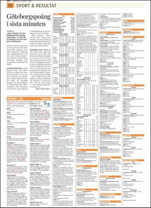 upsalanyatidning_b-20120413_000_00_00_018.pdf