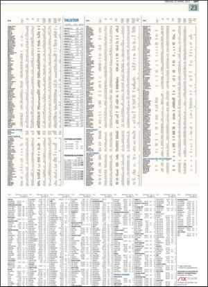 upsalanyatidning_b-20120413_000_00_00_023.pdf