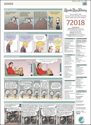 upsalanyatidning_b-20120413_000_00_00_027.pdf