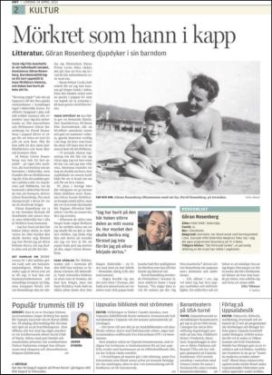 upsalanyatidning_b-20120414_000_00_00_002.pdf