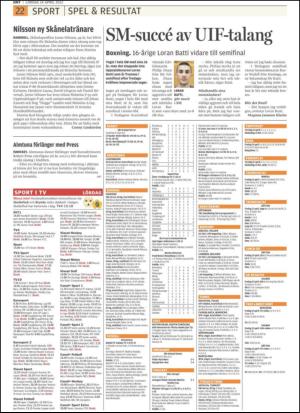 upsalanyatidning_b-20120414_000_00_00_022.pdf