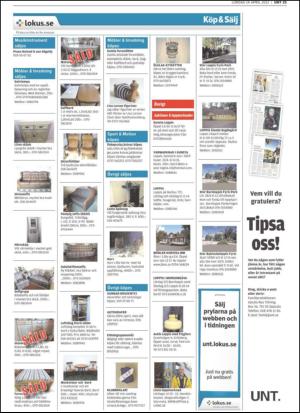 upsalanyatidning_b-20120414_000_00_00_025.pdf