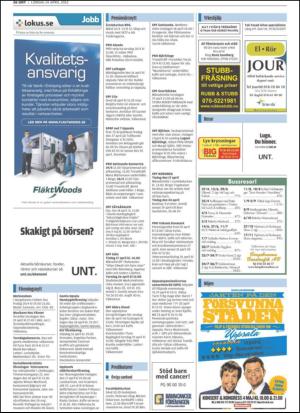 upsalanyatidning_b-20120414_000_00_00_026.pdf