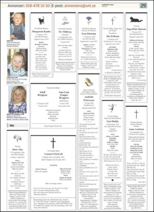 upsalanyatidning_b-20120414_000_00_00_029.pdf