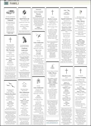 upsalanyatidning_b-20120414_000_00_00_030.pdf