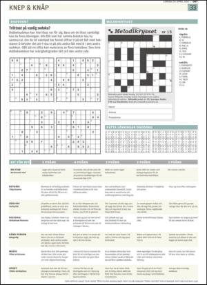upsalanyatidning_b-20120414_000_00_00_033.pdf