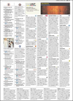 upsalanyatidning_b-20120414_000_00_00_037.pdf