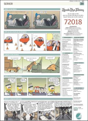upsalanyatidning_b-20120414_000_00_00_039.pdf